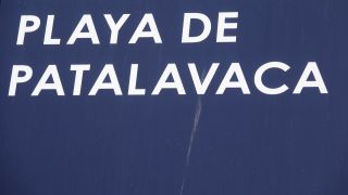 2022-02-GC-Patalavaca_Trekking-PM-NN-01.JPG